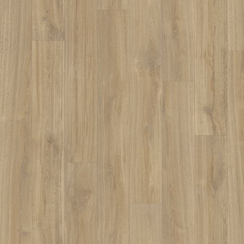 Savannah Stamford Oak 606m